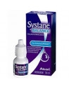 Systane balance gocce ocul10ml