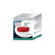 Silvercross conten urina 120ml