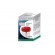 Silvercross conten feci 60ml