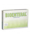 Bioenteral integrat 15 capsule