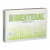 Bioenteral integrat 15 capsule