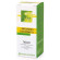 Farmaderbe tiglio 50ml mg