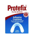 Protefix cuscinetto super 30pz