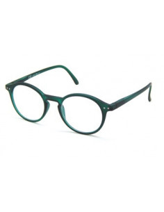 T vedo color tondo verde piu 3,00