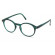 T vedo color tondo verde piu 3,00