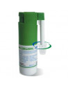 Cerumina spr oto 15ml