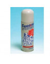 Frigofast ghiaccio spr 400ml