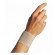 Gibaud polsino*beige cm6 2