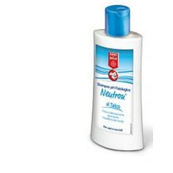 Neutron*shampoo 250 ml