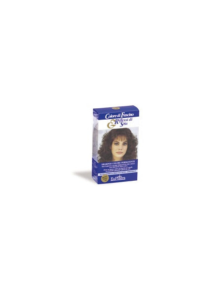 Euphidra tint 47 biondo 120ml