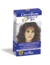 Euphidra tint 47 biondo 120ml