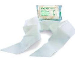 Image of Telo reggibraccio tnt cod085