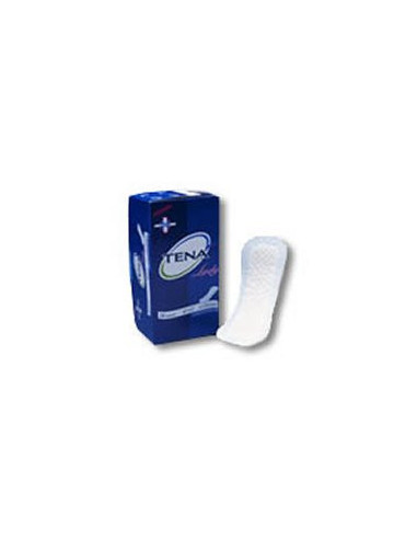 TENA DISCREET ULTRAMINI 28PZ