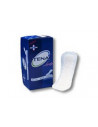 Tena discreet ultramini 28pz