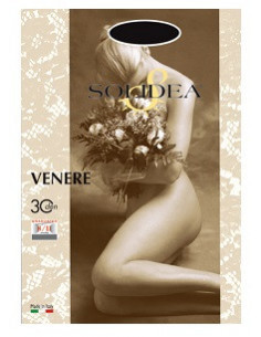 Venere 30 col nu fumo 4xl