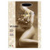 Venere 30 col nu fumo 4xl