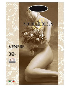 Venere 30 col gla 4xl xl
