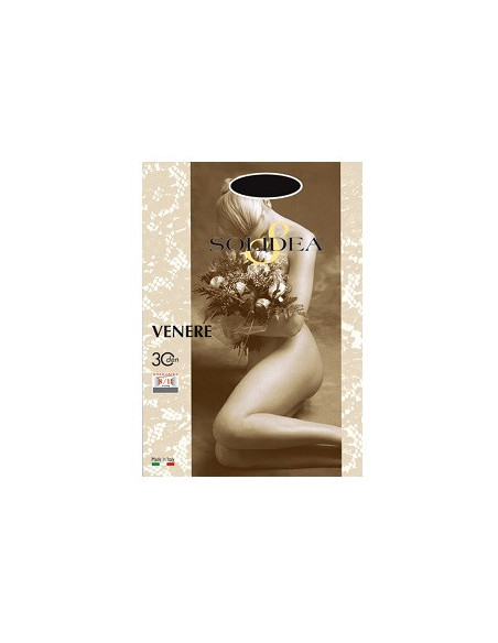 Venere 30 col gla 4xl xl