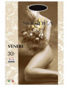 Venere 30 col gla 4xl xl