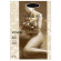 Venere 30 col gla 4xl xl