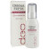 Dermafresh deo p-sens emuls 75