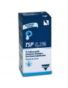 Tsp 0,2% sol oftalmica 10ml
