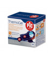 Thermogel 10x26cm c fascia ela