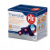 Thermogel 10x26cm c fascia ela