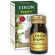 Colon regular 50 grani