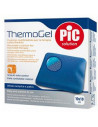 Thermogel 10x10cm 2013