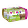 Hipp bio omogeneizzato manzo 4vasettix80g