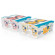 Resource aqua piu 3n1 pesca 4pz