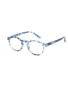 T vedo spot mac azzurro piu 2,50