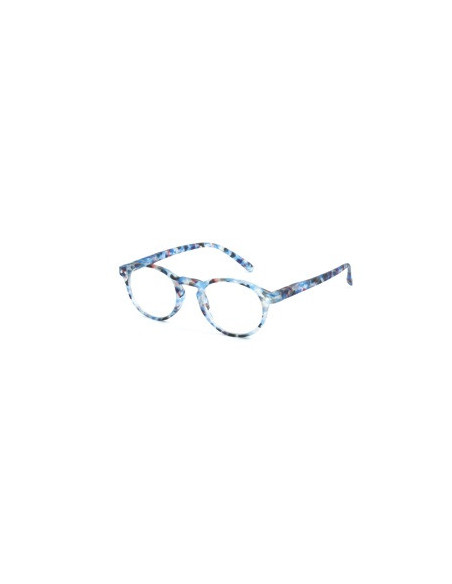 T vedo spot mac azzurro piu 2,50