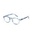 T vedo spot mac azzurro piu 2,50