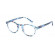 T vedo spot mac azzurro piu 2,50