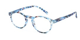 T vedo spot mac azzurro piu 2,50