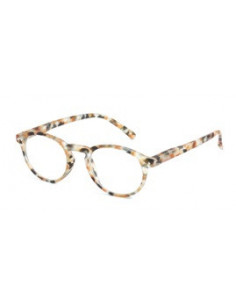 T vedo spot mac rame piu 1,50