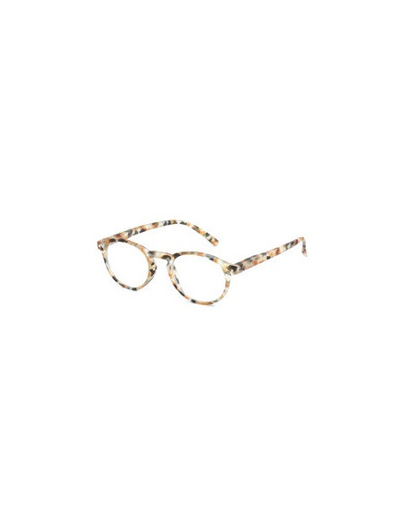 T vedo spot mac rame piu 1,50