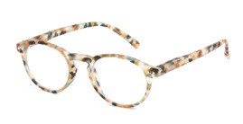 T vedo spot mac rame piu 1,50