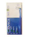 Curaprox cps 11 regular verde