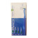 Curaprox cps 11 regular verde