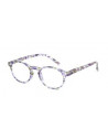 T vedo spot mac viola piu 1,00