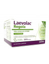 Laevolac regola 20buste