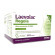 Laevolac regola 20buste