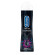 Durex eternal connection gel lubrificante a lunga durata a base siliconica 50ml