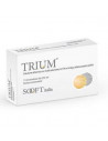 Trium monodose gtt ocul 15fl