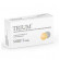 Trium monodose gocce ocul 15 flaconcini