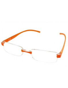 T vedo rimless miele piu 3,00
