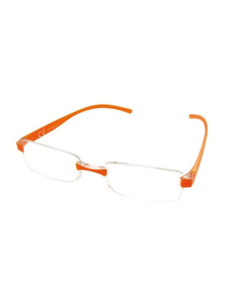 T vedo rimless miele piu 3,00